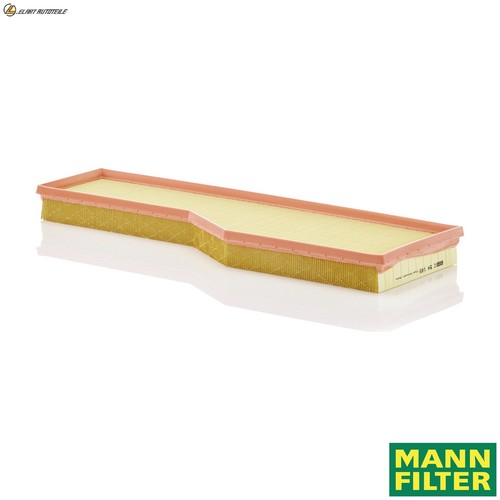 Air filter 165 for - 165,
