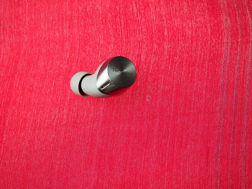 Technics eah az60 - , earbud