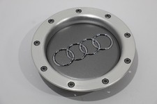 Audi A2 8Z Alloy Wheel Centre