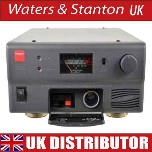 Diamond gzv6000 amp switch - gzv6000,