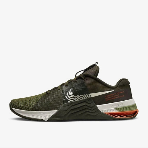 Nike metcon men s - nike,