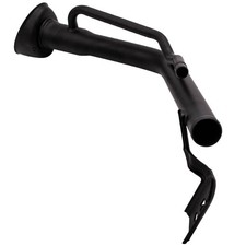 Fuel Tank Filler Neck Pipe For