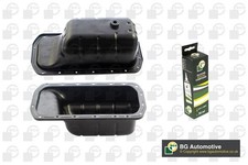 BGA SP1420 Oil Sump Fits