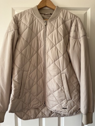 Ilse jacobsen quilted padded - jacobsen,