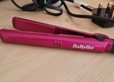 BaByliss Pro Nano 200 Ceramic
