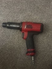Mac Tools Long Barrel Air