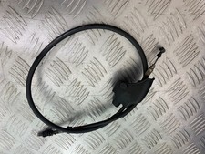 HONDA CBF125 CBF 125 CLUTCH