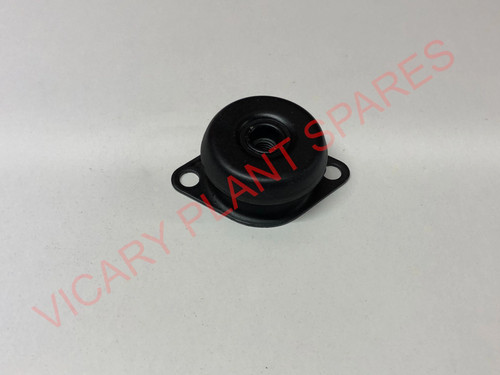 Engine mount jcb part - mount, no