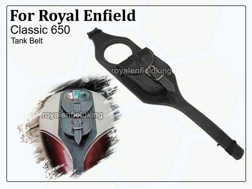 Fit for royal enfield - royal,