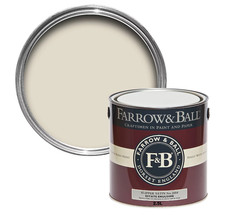 Farrow & Ball Estate Slipper