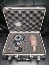 AKG C3000B Condenser