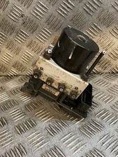 2006 SEAT IBIZA MK3 FL 3 DR