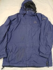 Craghoppers Mens Coat Small S
