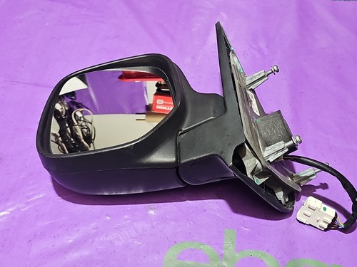 Citroen berlingo van - ✅,