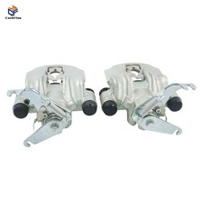 Brake Calipers Rear Pair 1999