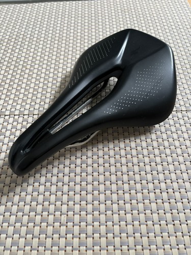 Specialized power expert - power,