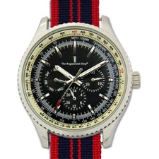 Royal Military Police Multi