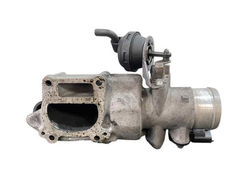 55350621 throttle body assy