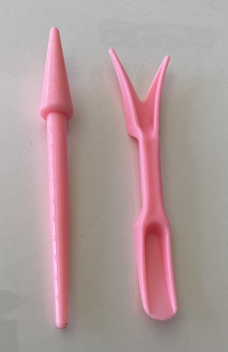 Widger dibber tool set - widger,