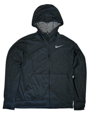 Nike dri fit ladies - nike, grey