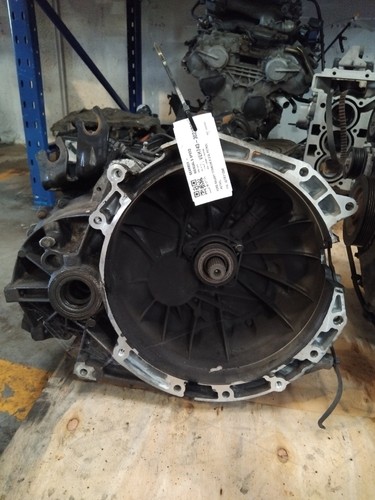 Ford galaxy titanium 0l - ford,