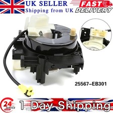 NEW COMBINATION SWITCH CLOCK