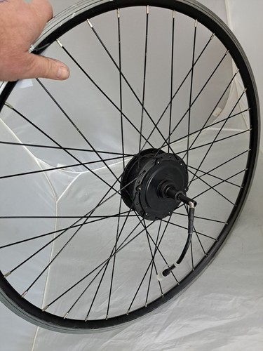 700c 28in 29er 36v - 700c,