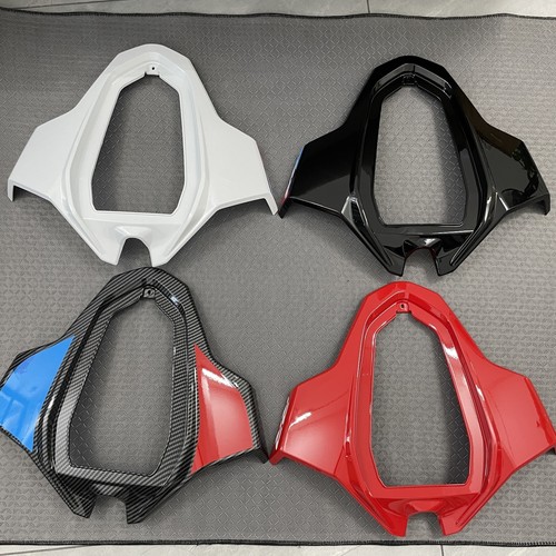For bmw s1000rr m1000rr - for,