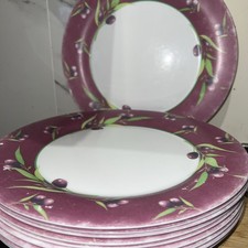 10 satisfactory Arcopal