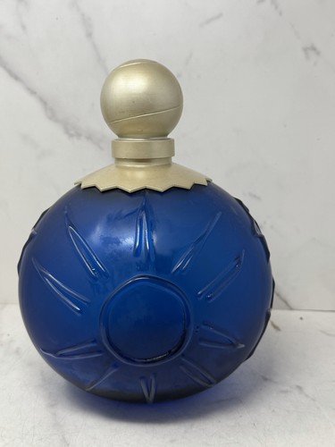 Large karl lagerfeld - lagerfeld, moon