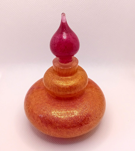 Isle wight art glass - of,