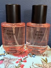 2 x Marks & Spencer Discover