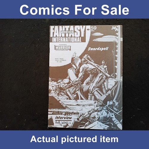 Fantasy advertiser - fantasy,