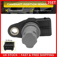 8200709844 for Renault Clio