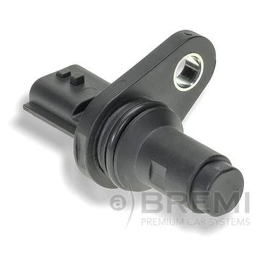 Camshaft position sensor - camshaft,