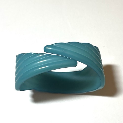 Teal buch deichmann bypass - buch, +
