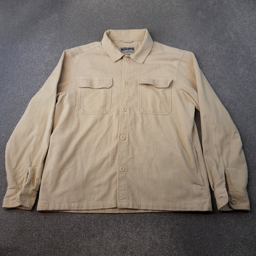 The stronghold mens jacket - mens,