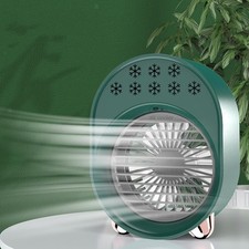 Portable Air Conditioner
