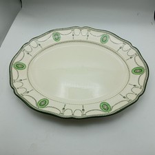 Royal Doulton Countess Oval