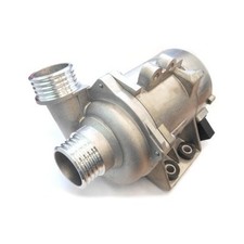 Secondary Water Pump EV016G 702851200 70285120 7563183 7586925 7521584