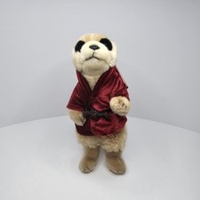 🔥Keel Toys Meerkat Plush