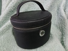 Tommy Hilfiger Small Black