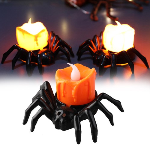 Halloween festival atmosphere - halloween,