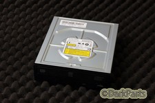 Panasonic sw830 black - panasonic,
