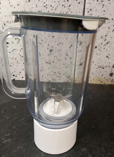 Kenwood chef major liquidiser - chef,