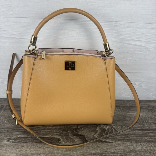 Kate spade new - york, mustard