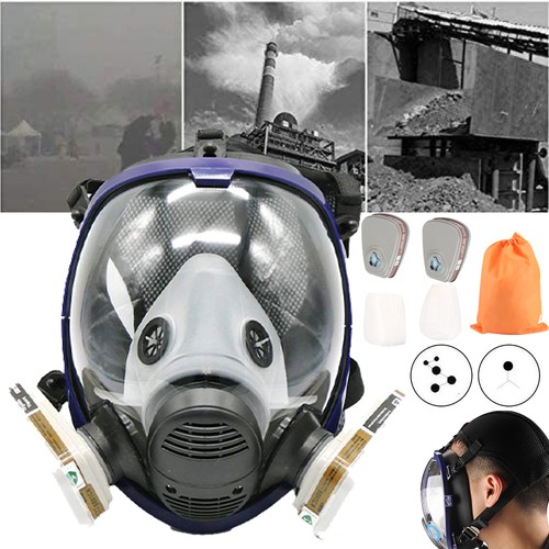 Hot 6800 spray painting - painting, mask