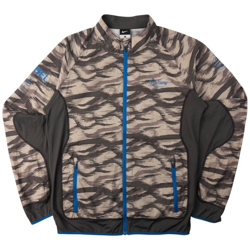 Vintage nike gyakusou - vintage,