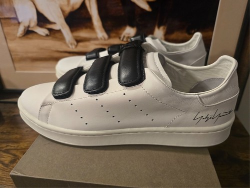 Adidas stan smith hook and - stan,