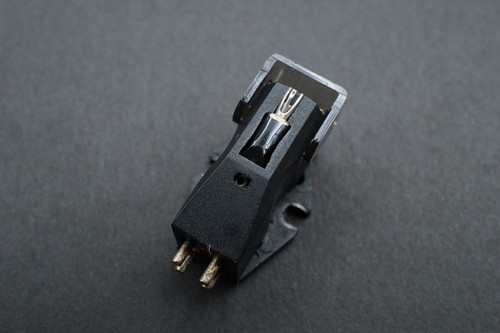 Ortofon 15e mkii - ortofon, sl-15e
